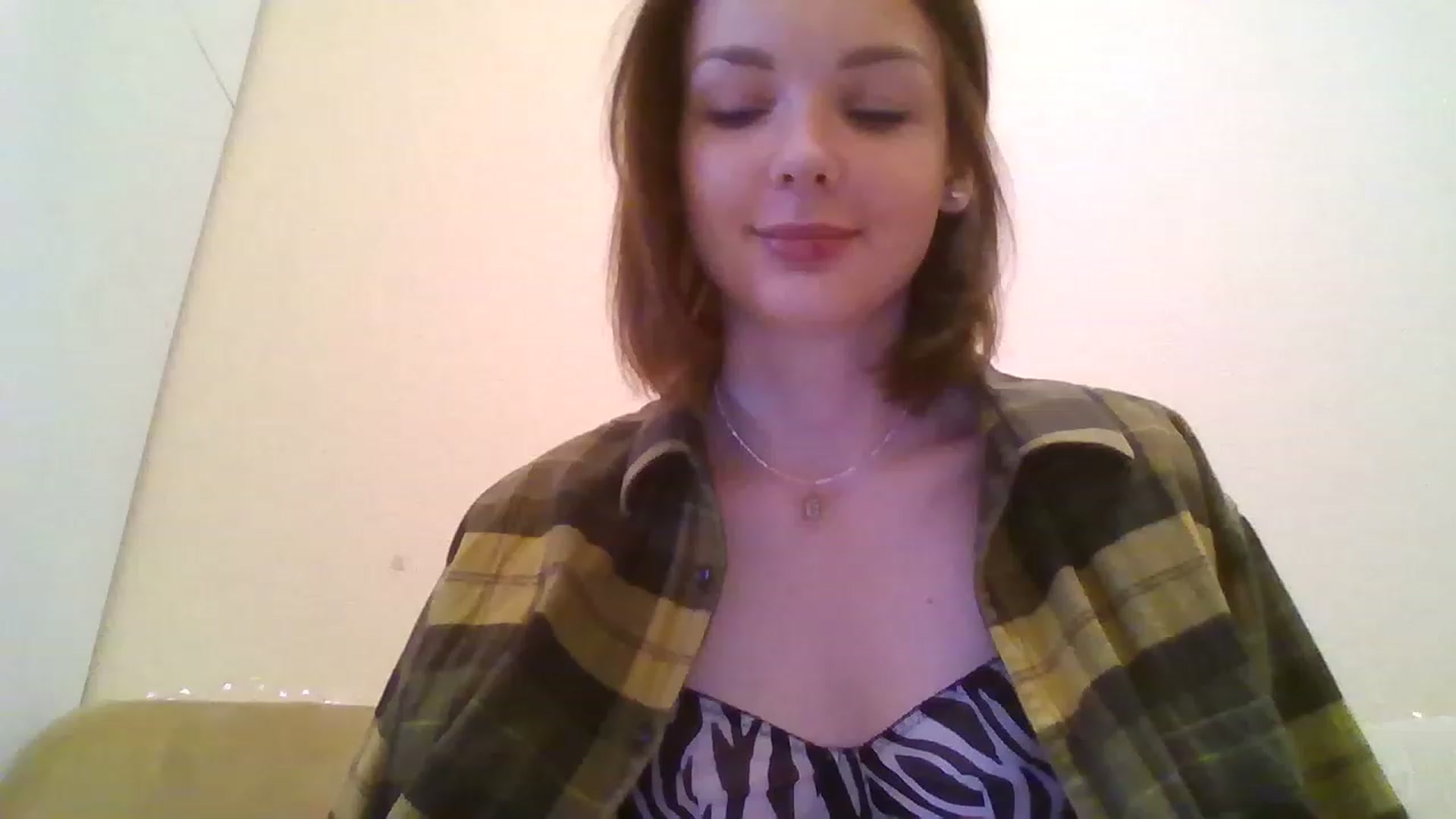 RoxieSinner video thumbnail