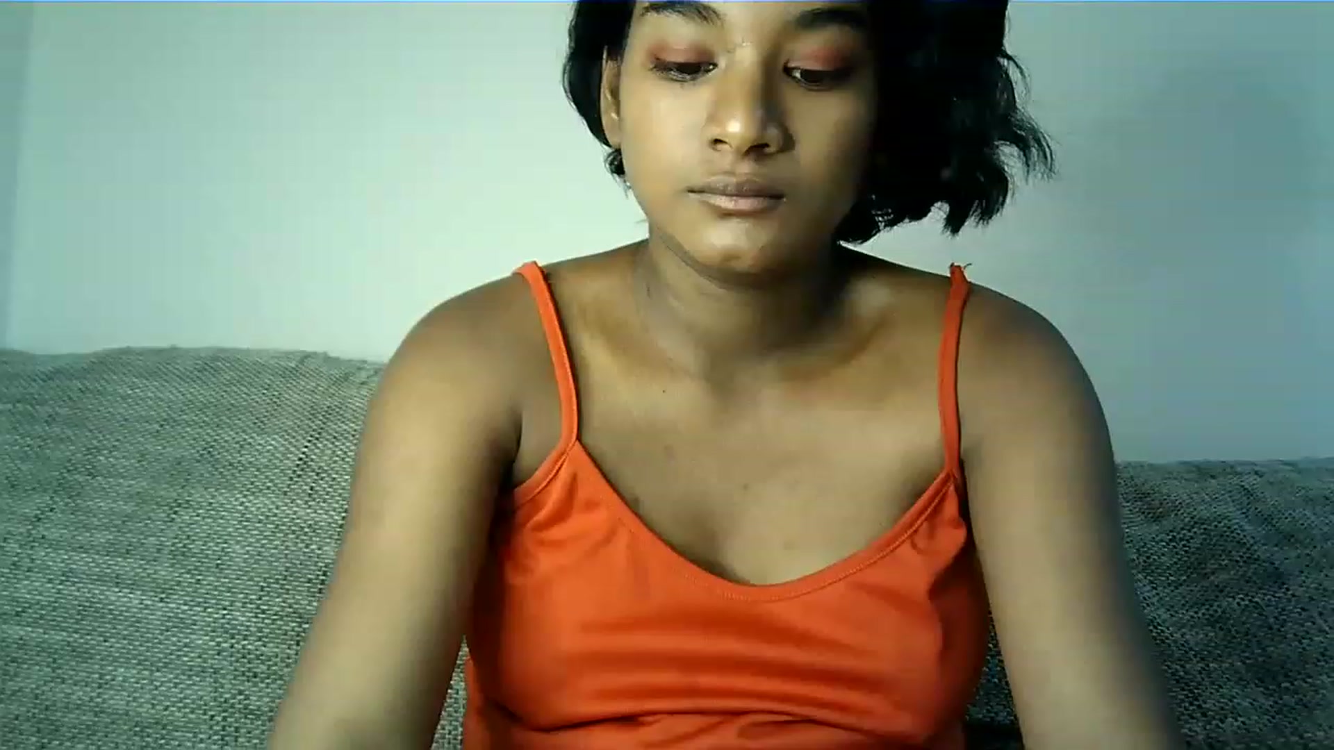 dirtyrissa69 video thumbnail