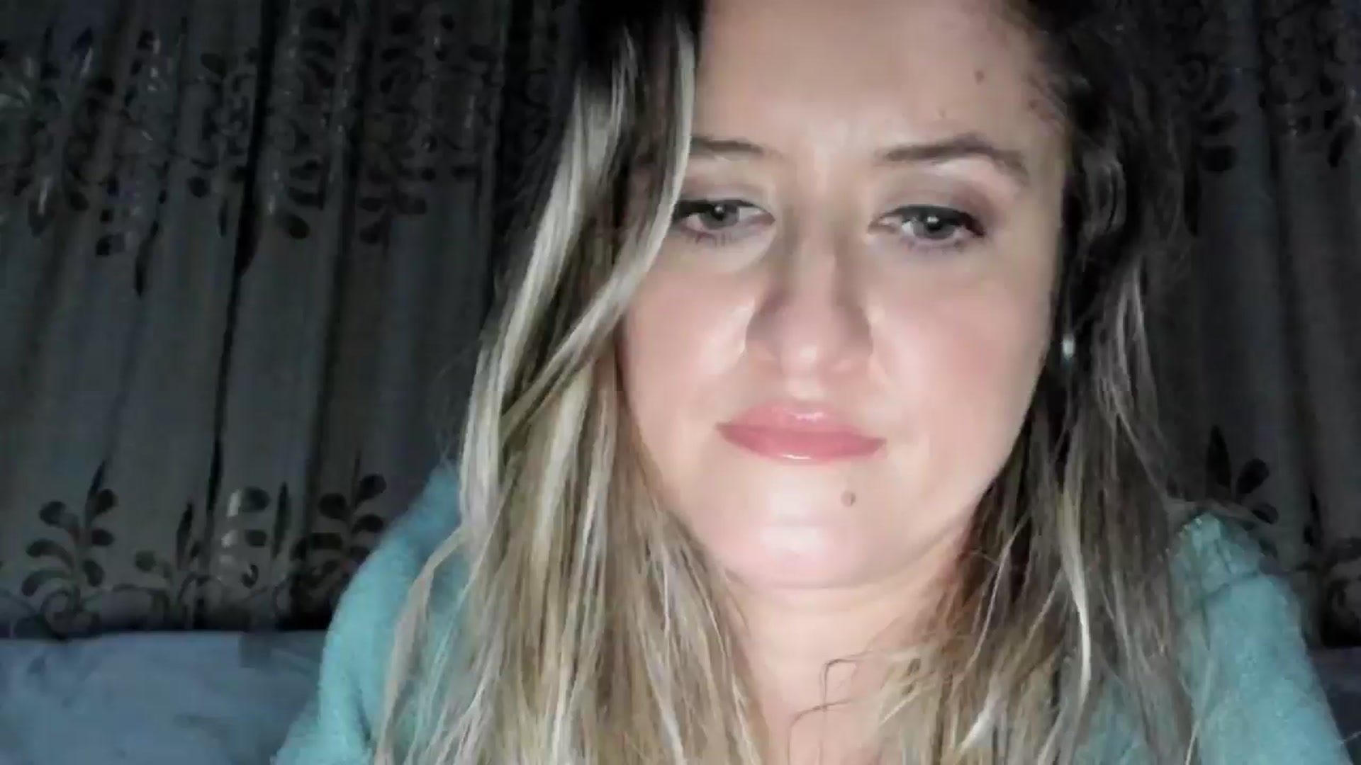 BestDream video thumbnail