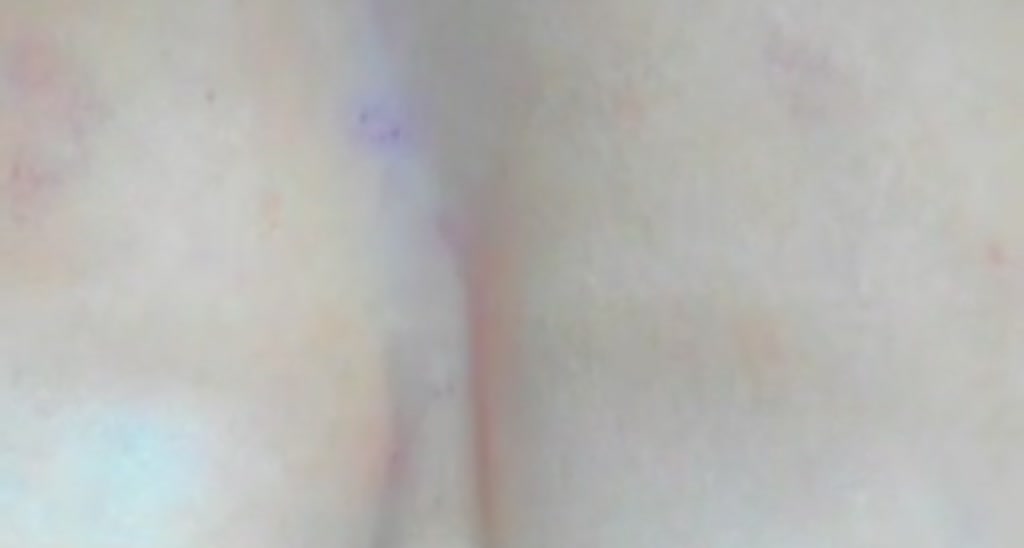 Alenaxoxo video thumbnail
