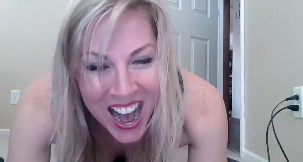 Fun_Phoebe video thumbnail