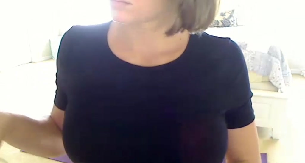 LauranVickers video thumbnail