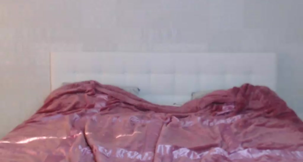 AlexiAngel video thumbnail