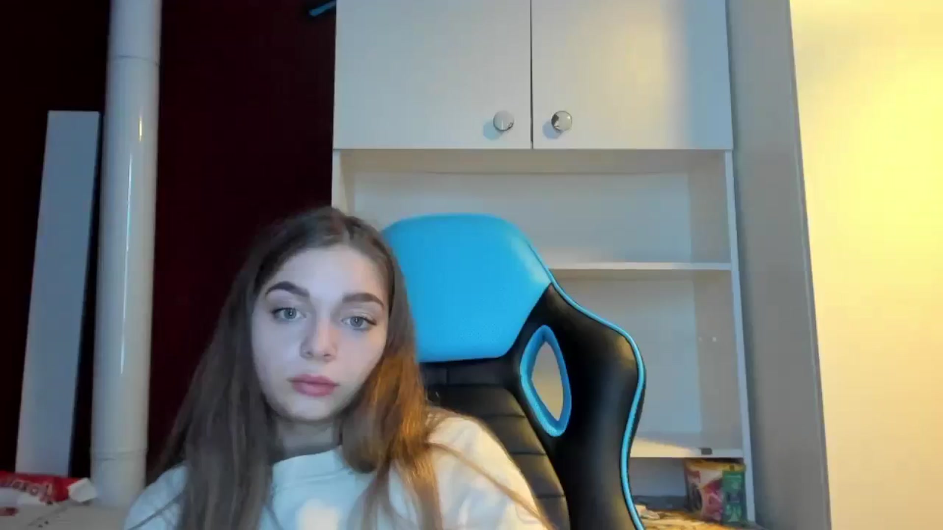 Yukiia video thumbnail