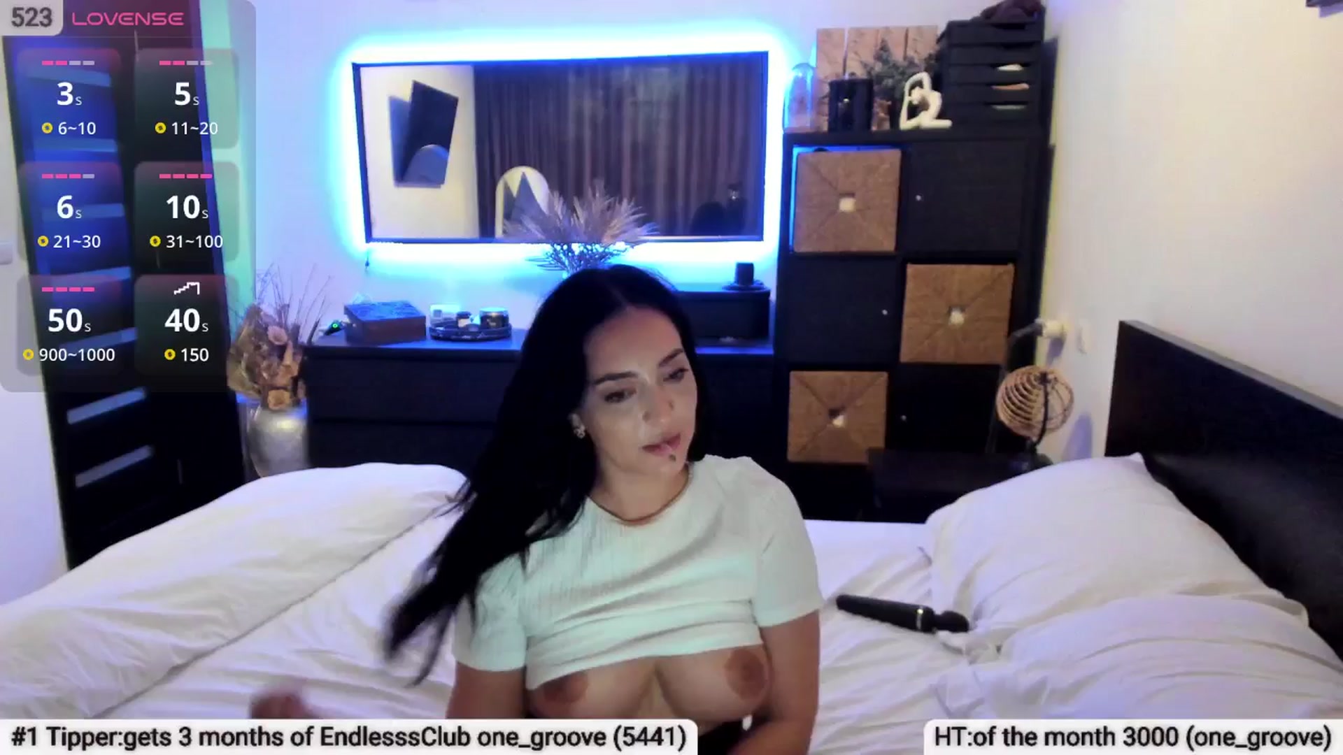 EndlesssJoy video thumbnail