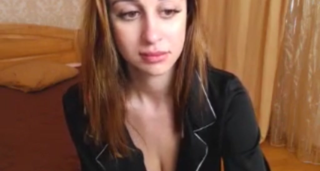 AmandaWales video thumbnail
