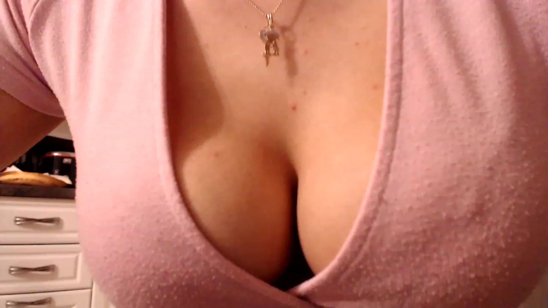 Ana_Rose video thumbnail