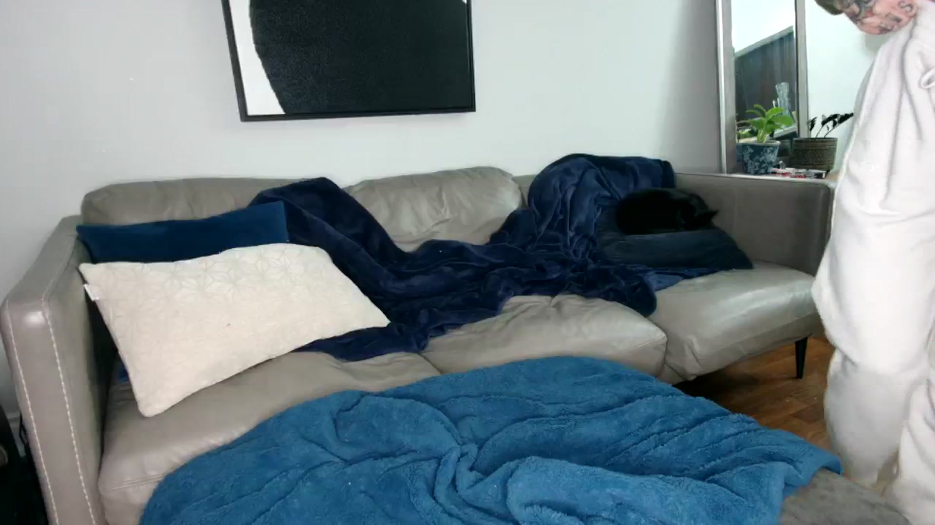 milfybaby video thumbnail