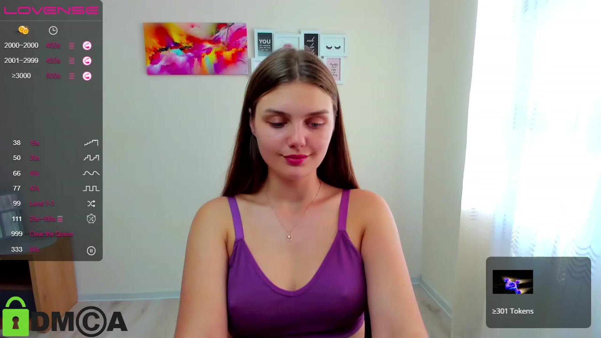 Babe_golden video thumbnail