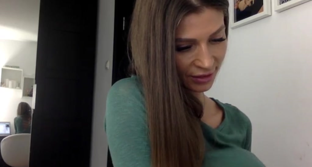 SweetndCrazy video thumbnail