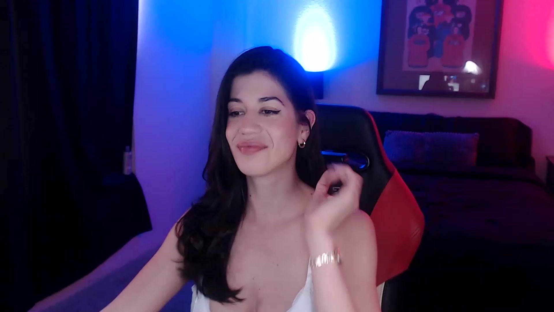 Jeselle_Vega video thumbnail