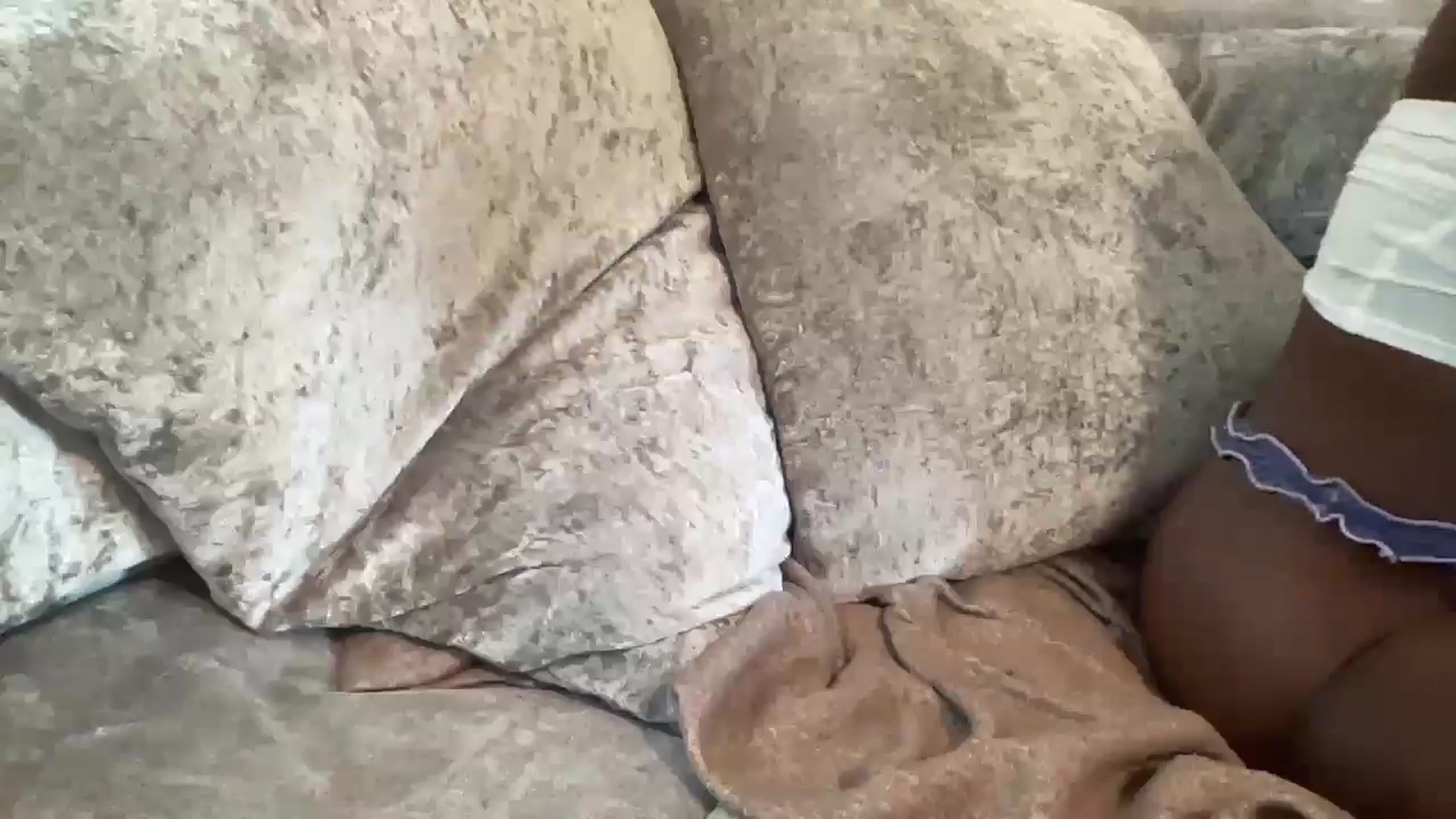 AngelJazmin video thumbnail