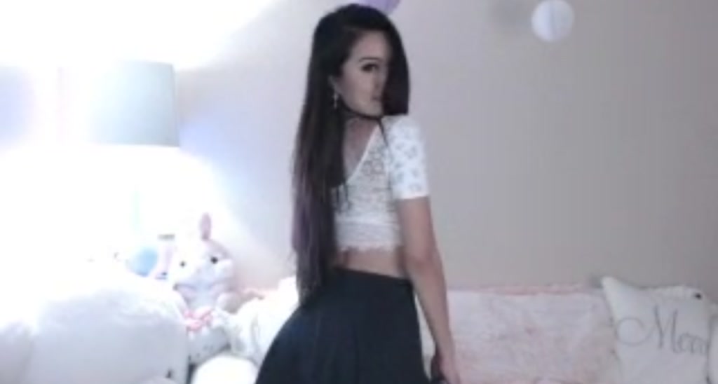 Bunni_ video thumbnail