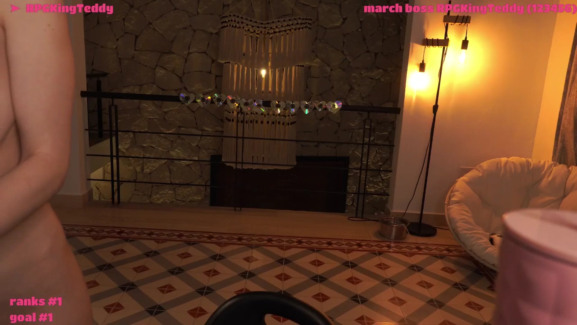 RpgMona video thumbnail