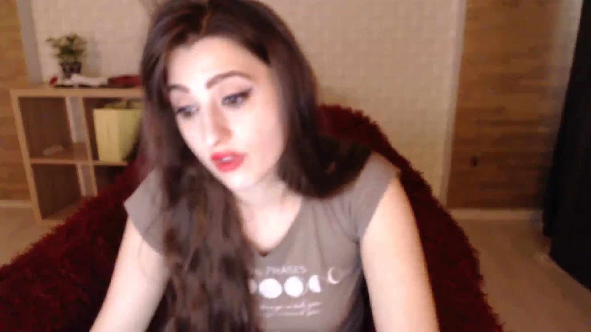 HotRebbecca video thumbnail