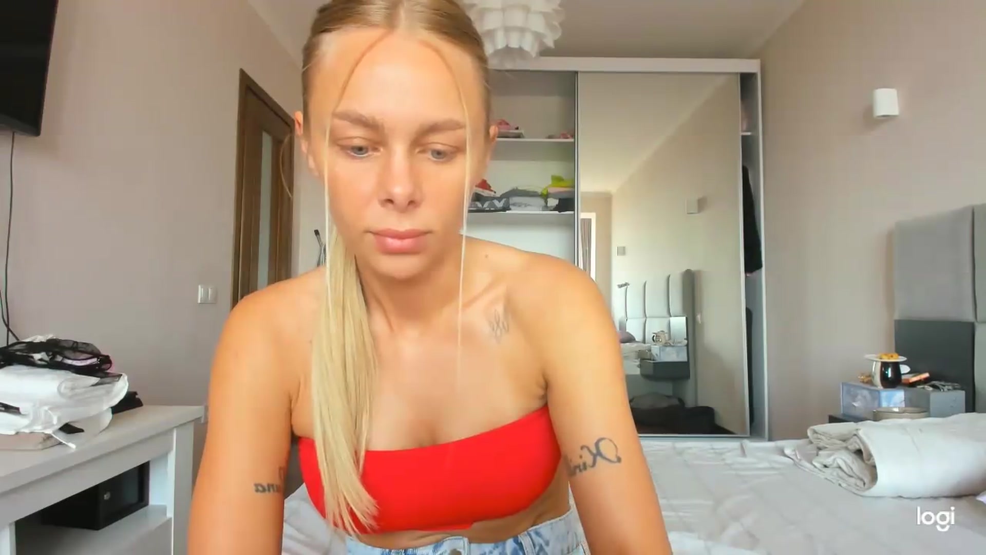 Librarys_bb video thumbnail