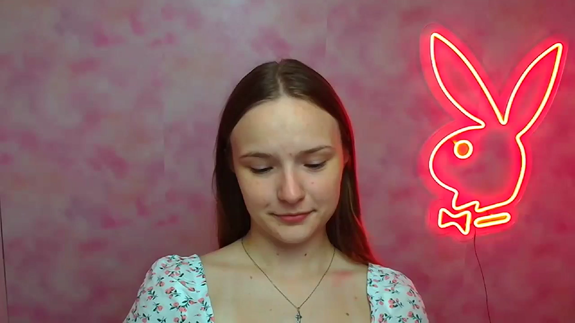 Shy_Melany video thumbnail