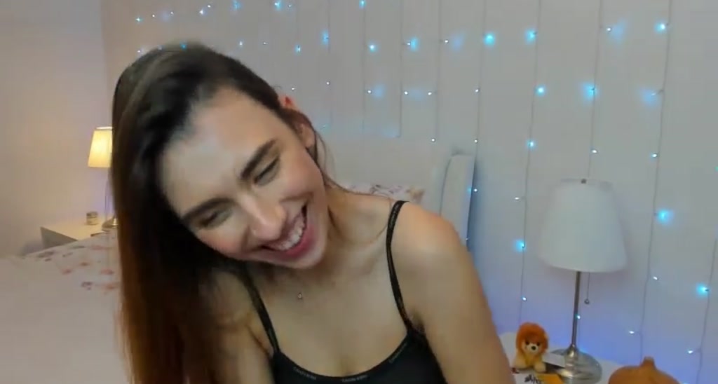AlexaBlancOh video thumbnail