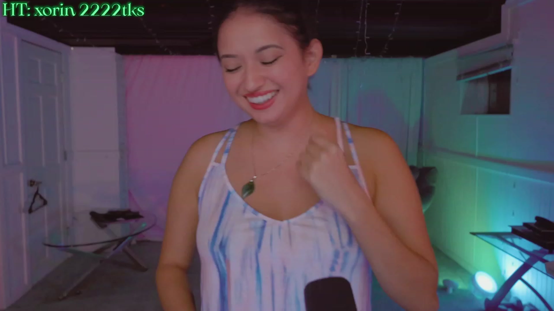MaeveMystery video thumbnail