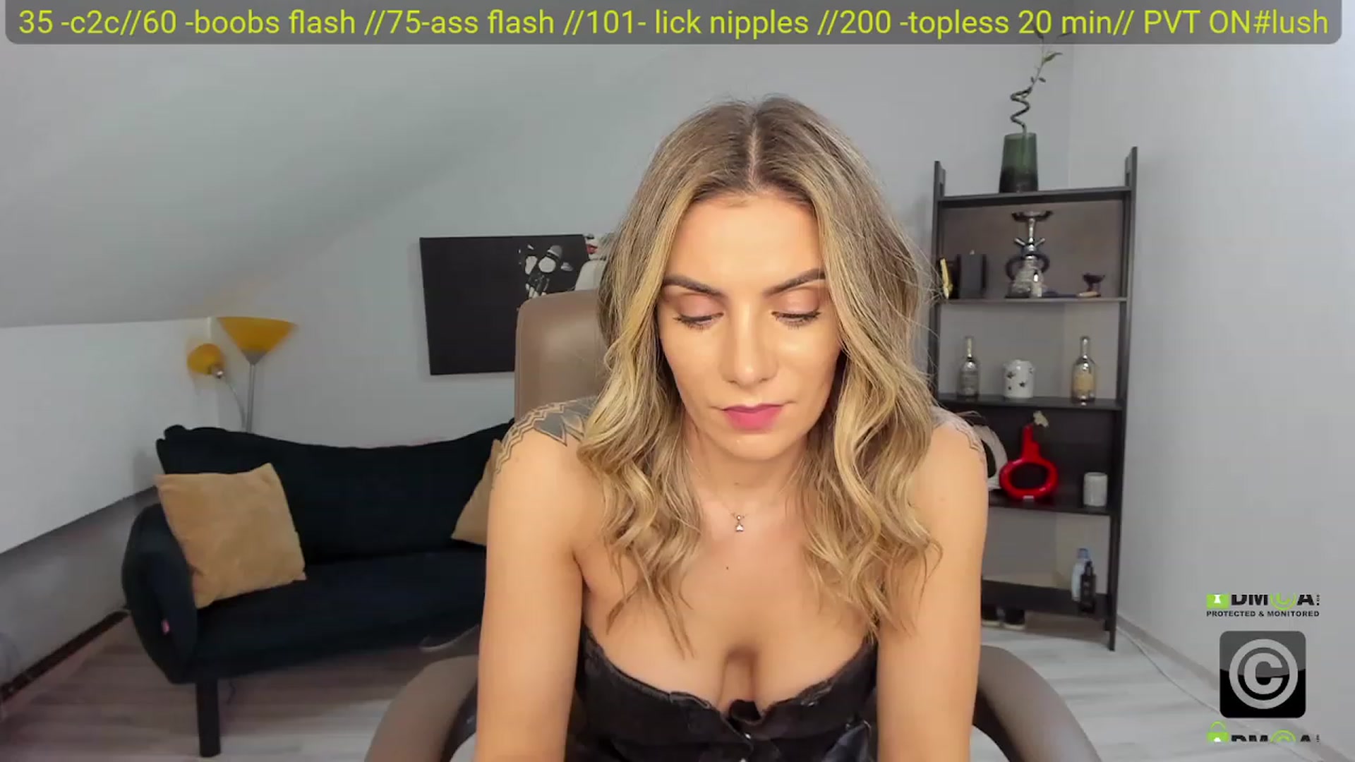 SavvyIvy video thumbnail