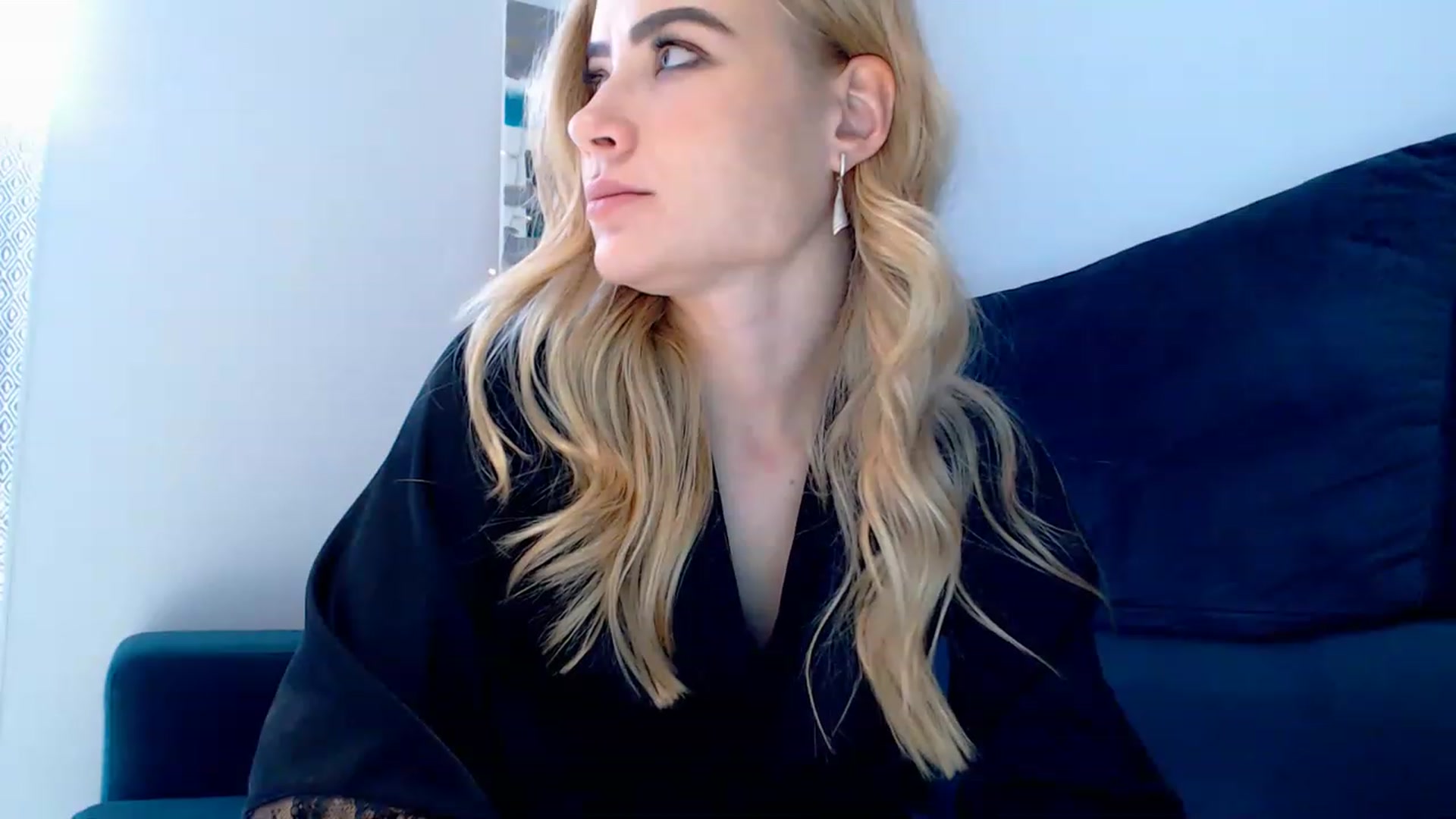 bridetobe video thumbnail