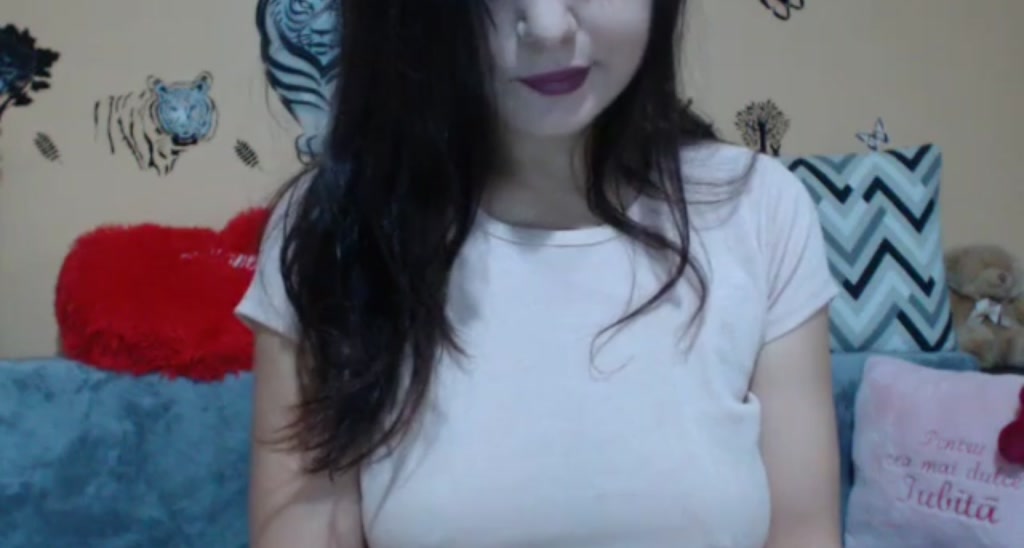 LolyBetty video thumbnail
