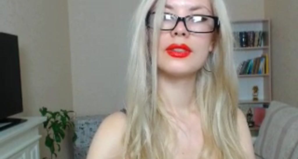 MissDelicia video thumbnail