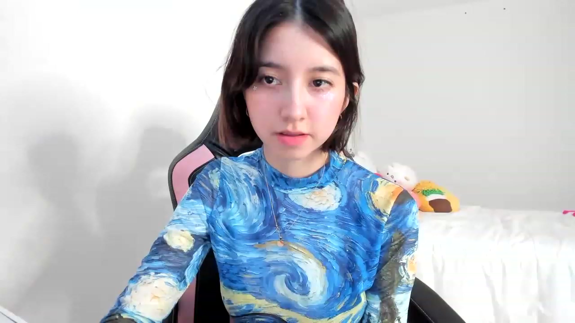 Cherrycute666 video thumbnail