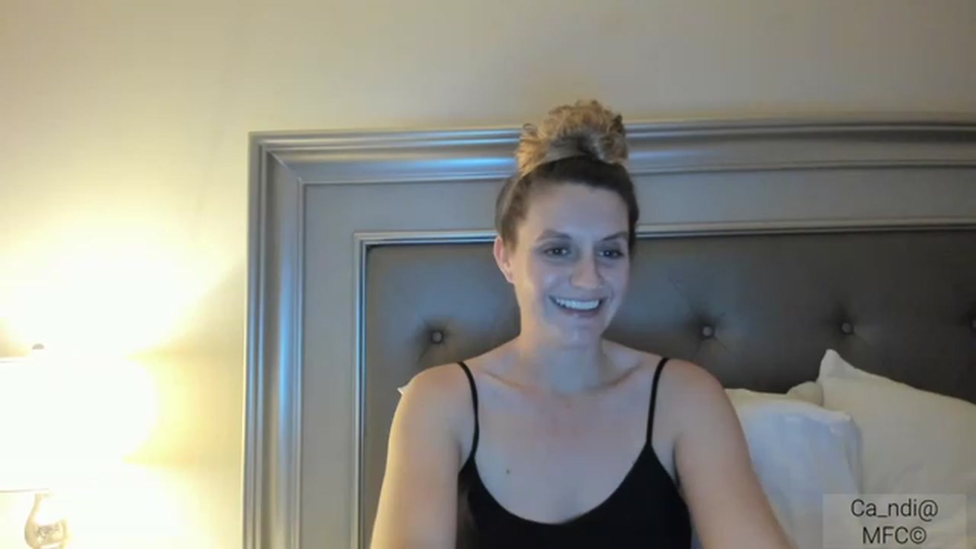 Ca_ndi video thumbnail