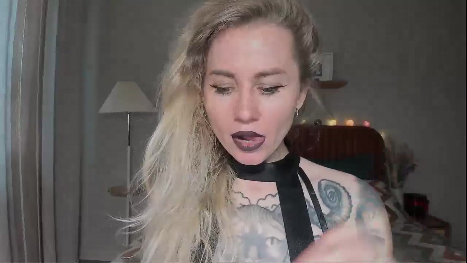 Alexa_Smithhh video thumbnail