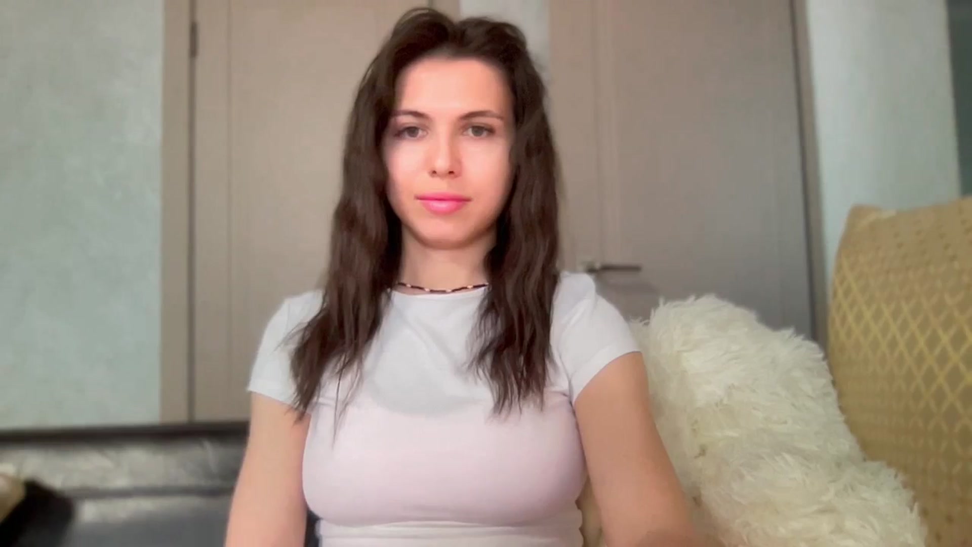 YourrrAngell video thumbnail