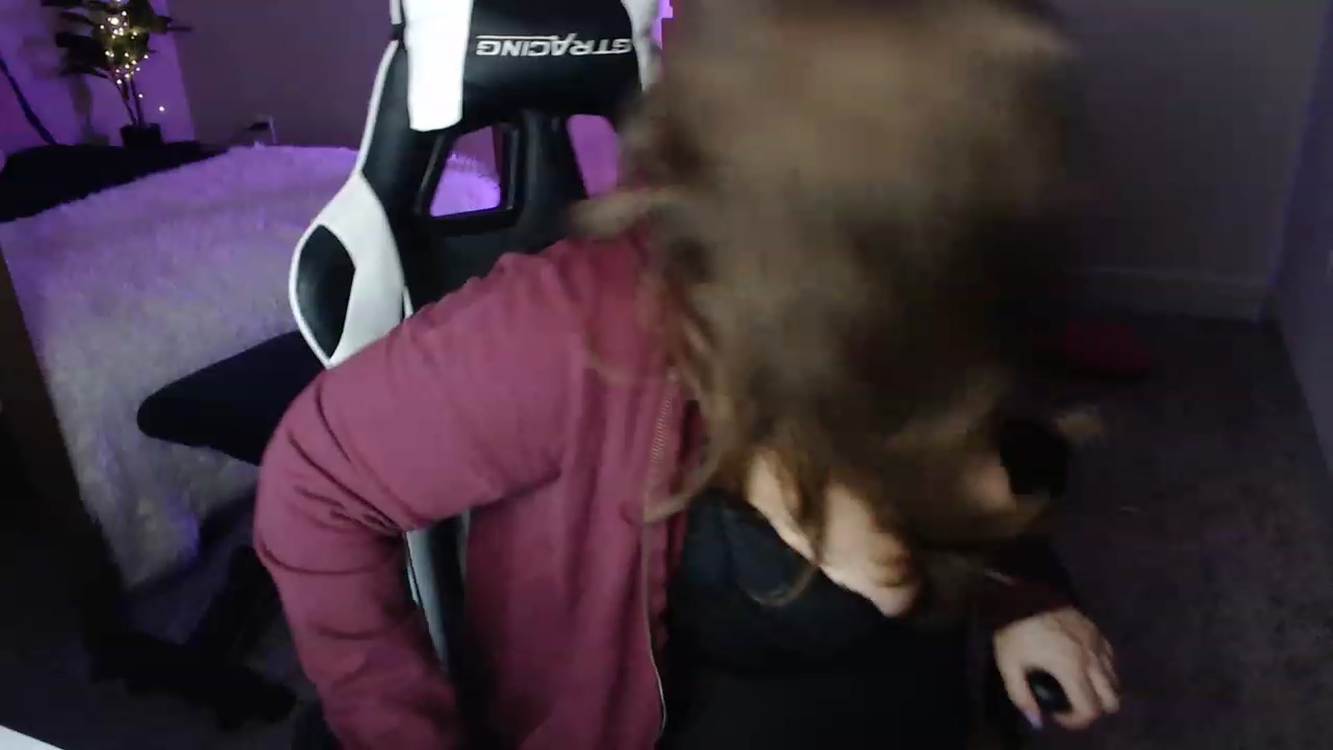 Alexis_Anne video thumbnail