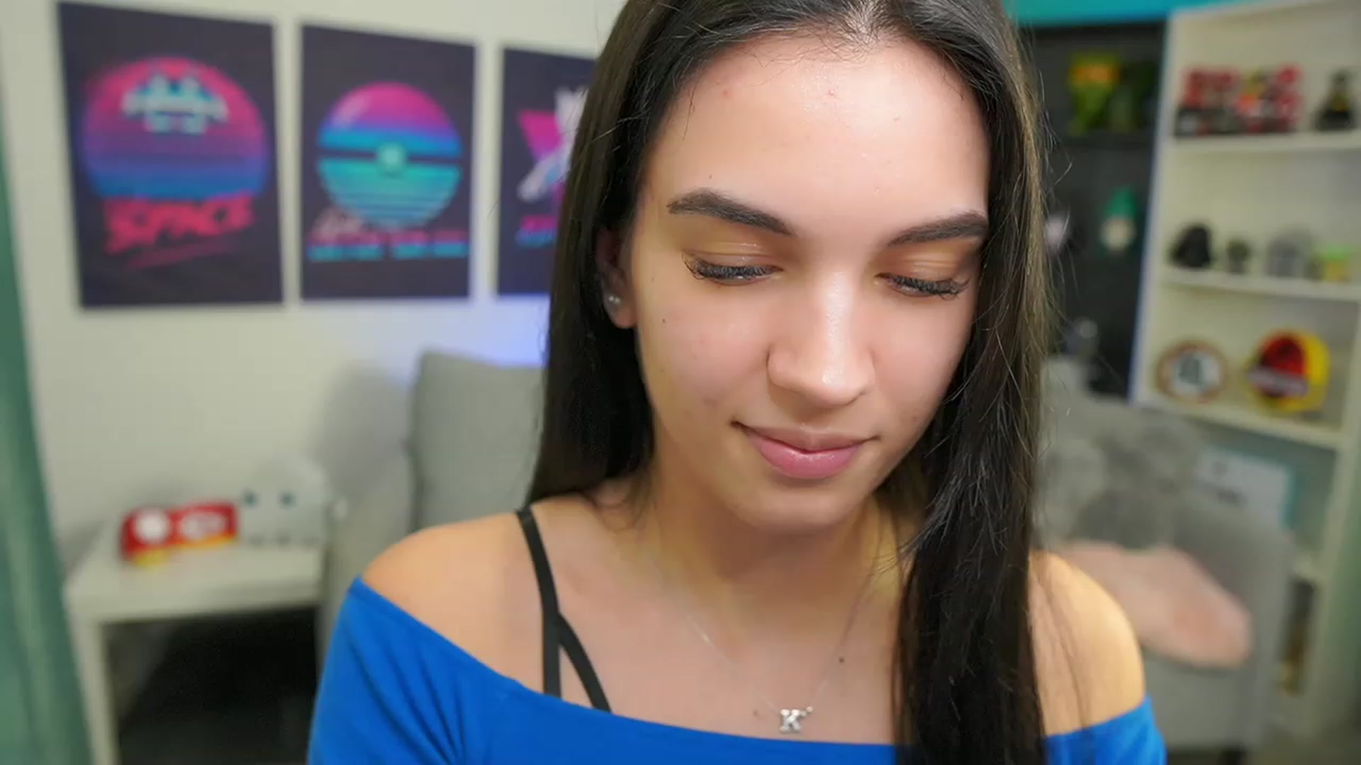 Kylie_Quinn video thumbnail