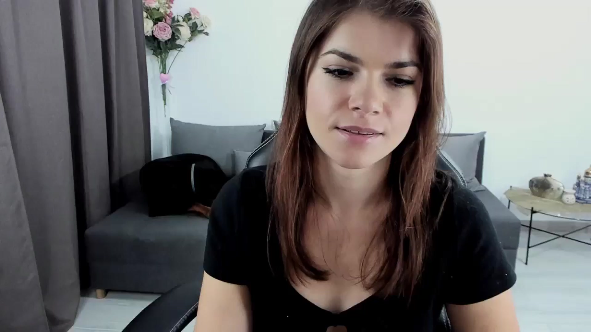 Adisonn4you video thumbnail