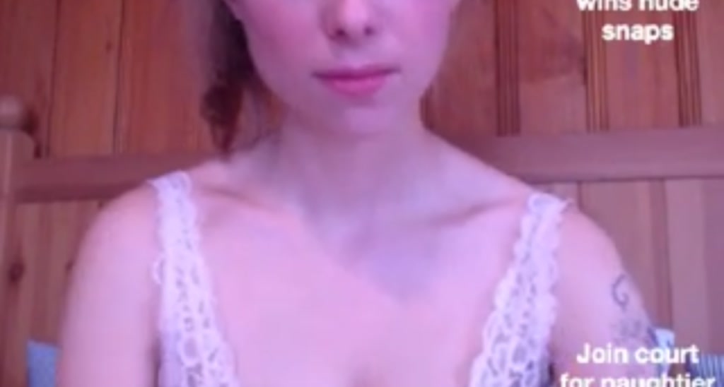 PrncessBubGum video thumbnail