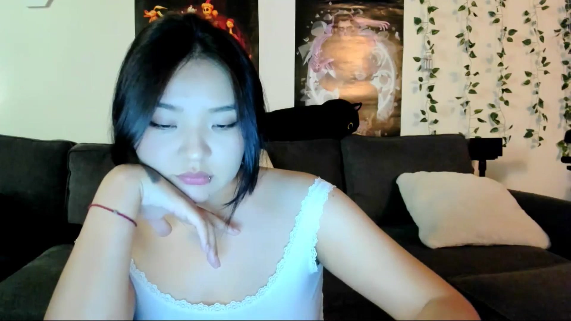 Melody__K video thumbnail