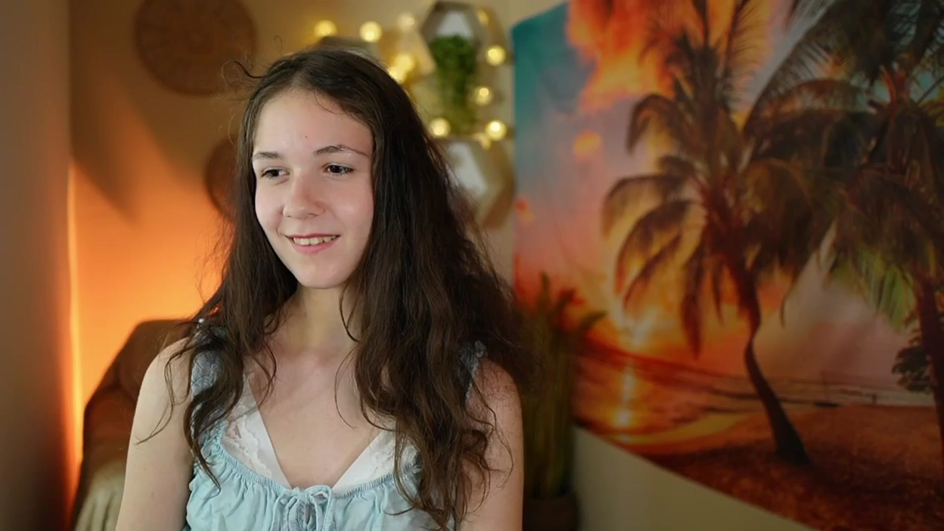 Ava__Taylor_ video thumbnail