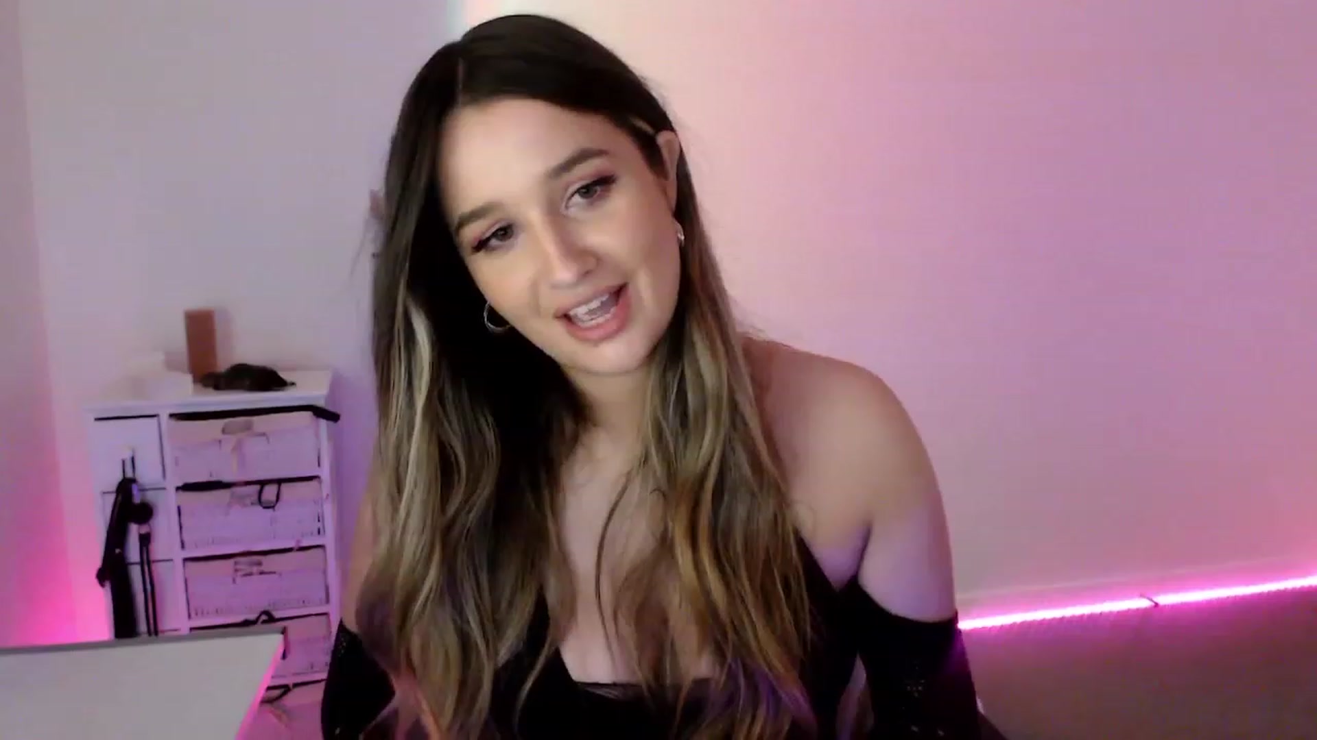 StonksRoom video thumbnail