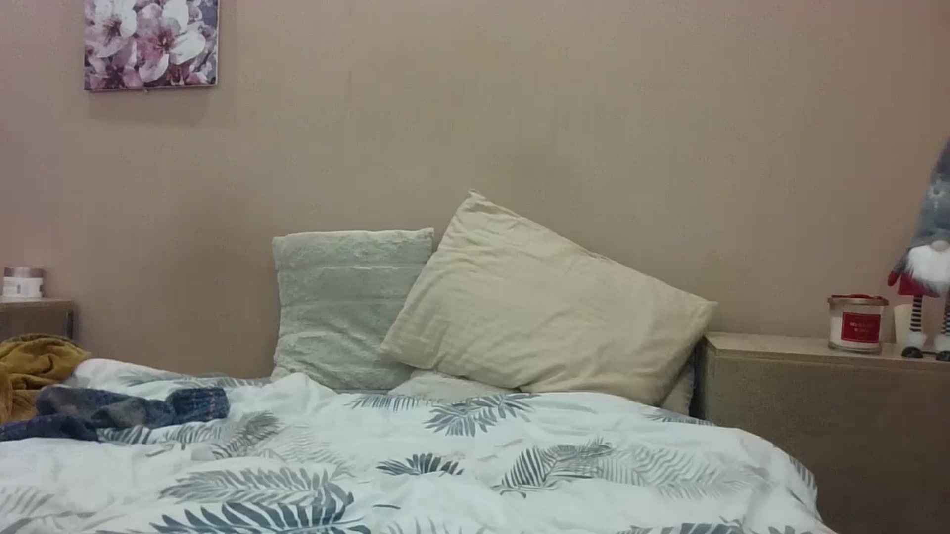 HaleyReed video thumbnail