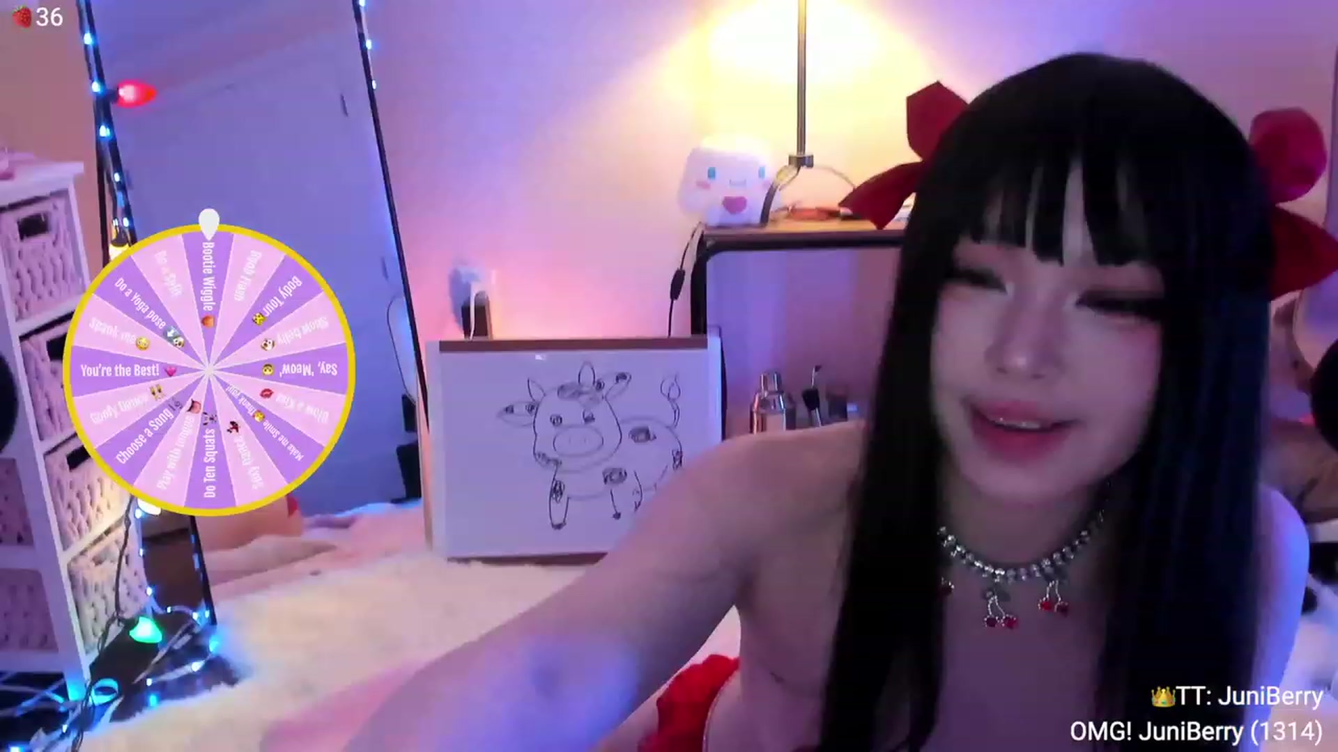 AcaiBerry video thumbnail