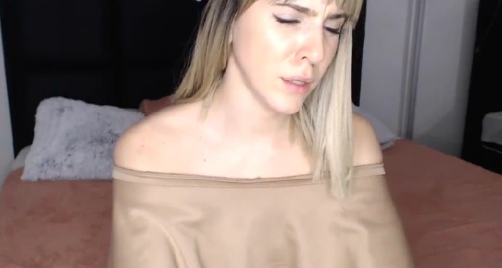Niveles video thumbnail
