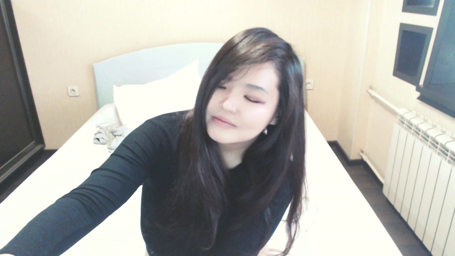 AmaiSan video thumbnail