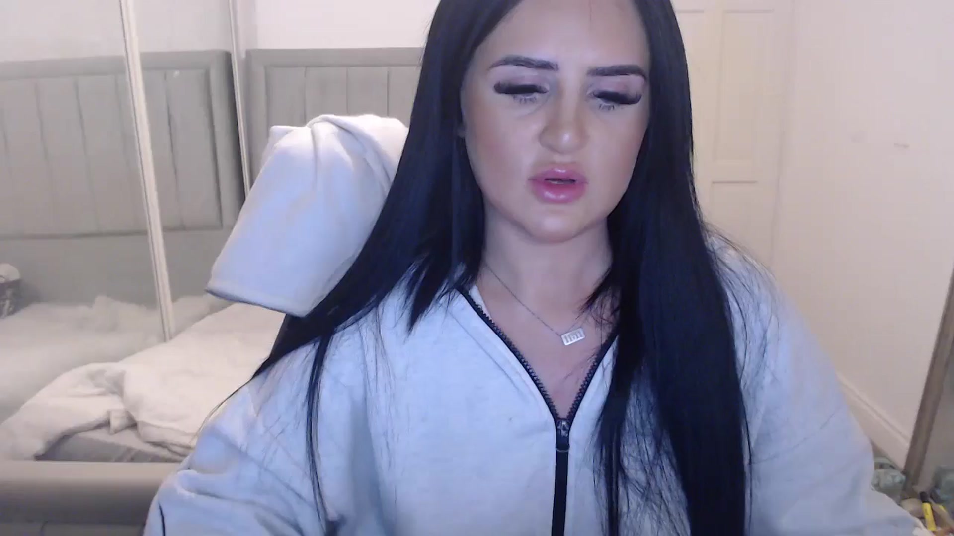 Crystal_MFC video thumbnail