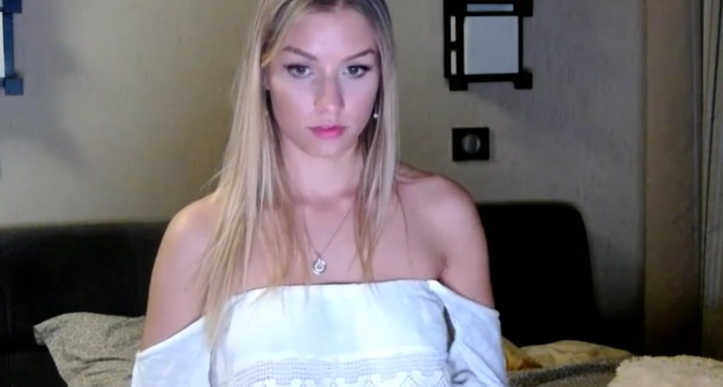 KillersTits video thumbnail