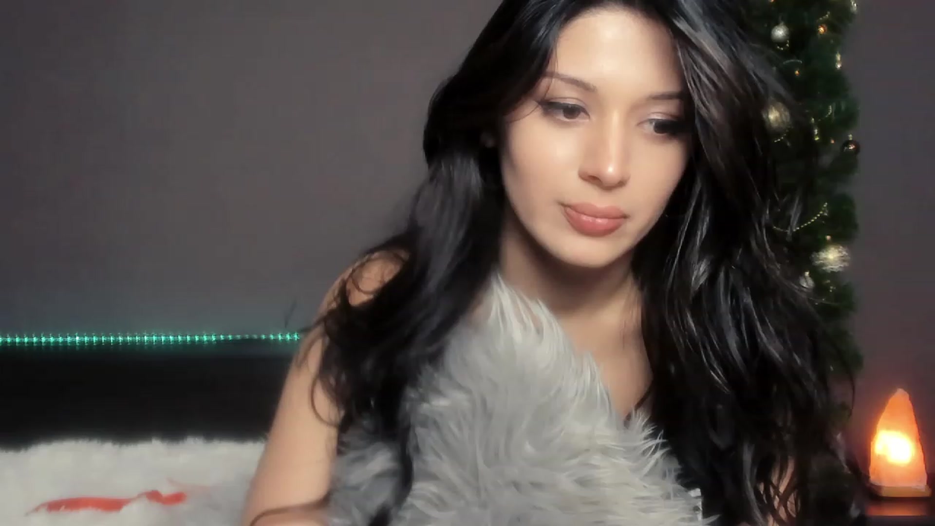 Angel_on_Duty video thumbnail