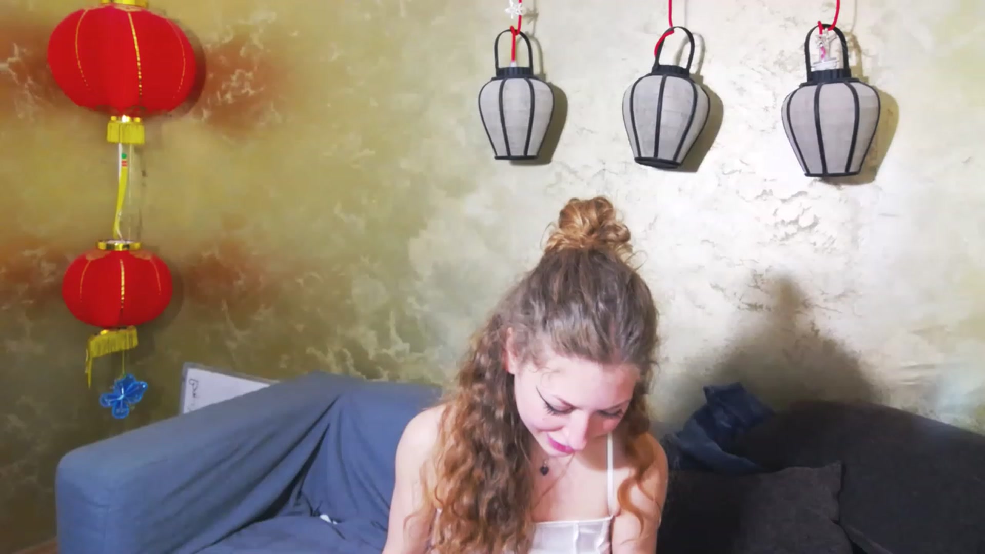 YenniferSky video thumbnail