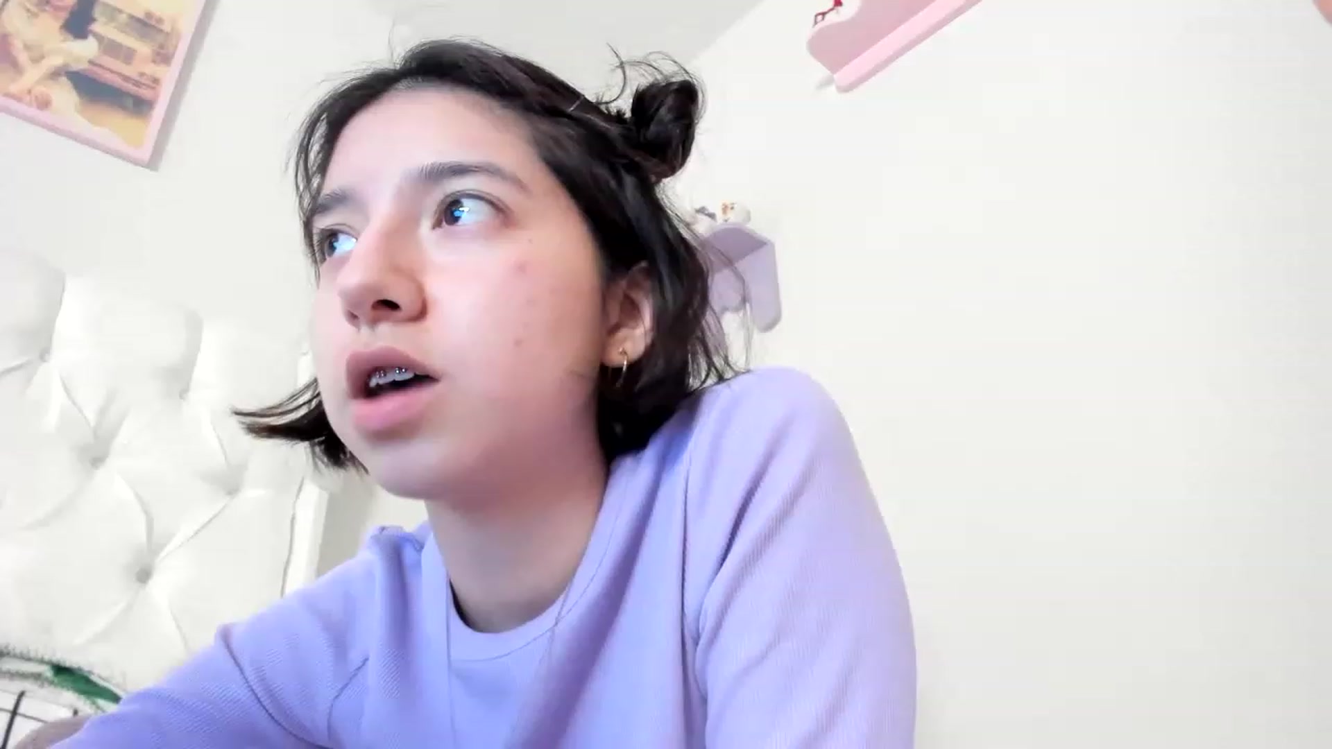 Cherrycute666 video thumbnail