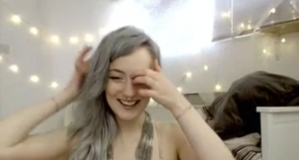 AshleyVex video thumbnail