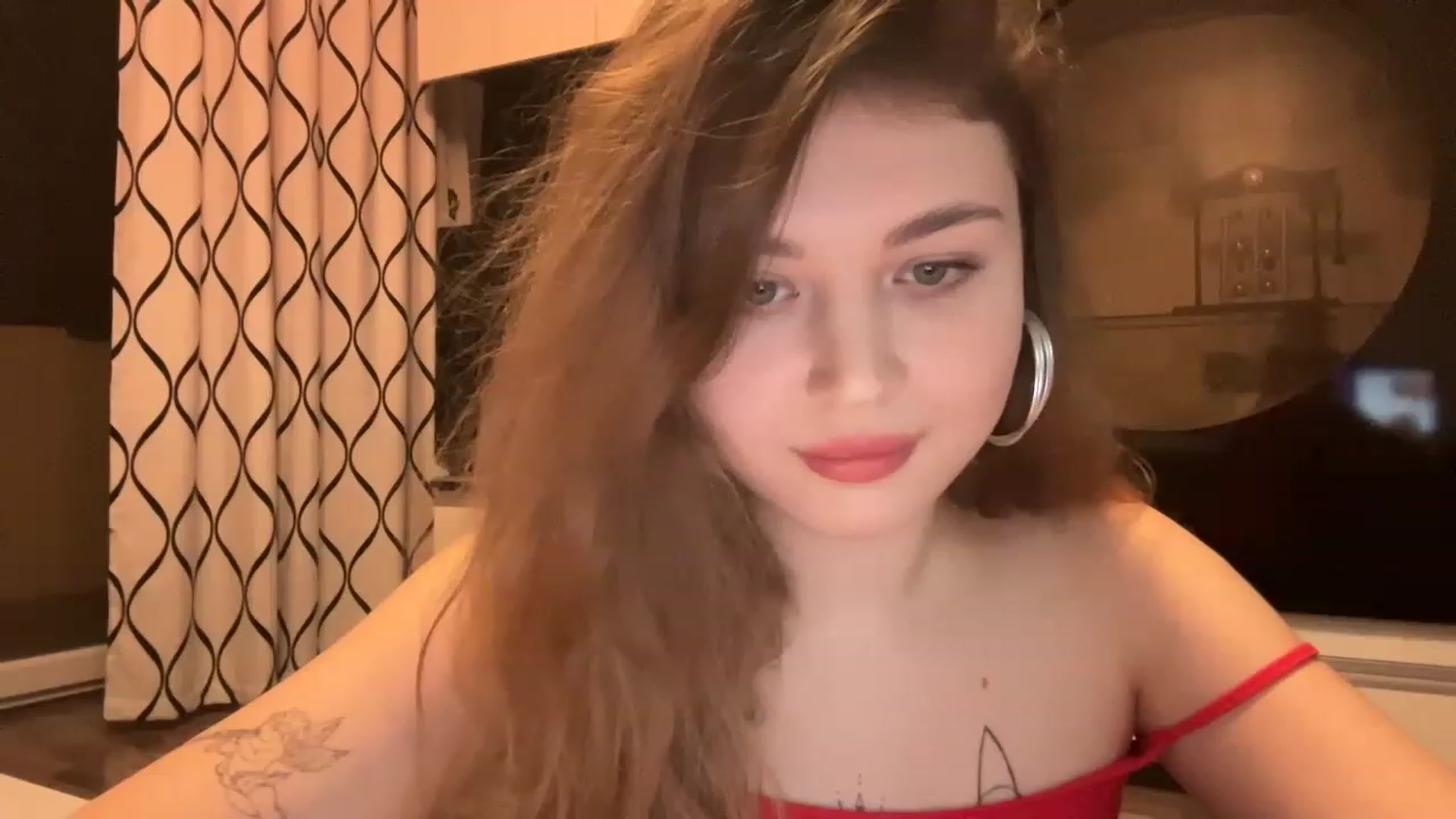 Cassiopeeia video thumbnail