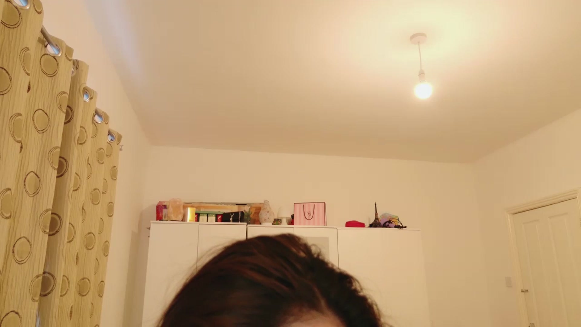 KarlaOlivia video thumbnail